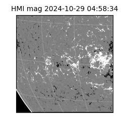 shmi - 2024-10-29T04:58:34.700000