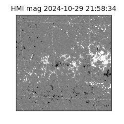 shmi - 2024-10-29T21:58:34.500000