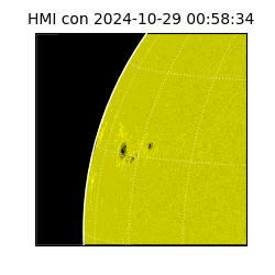 shmi - 2024-10-29T00:58:34.700000