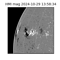 shmi - 2024-10-29T13:58:34.600000