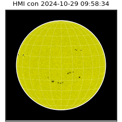 shmi - 2024-10-29T09:58:34.700000