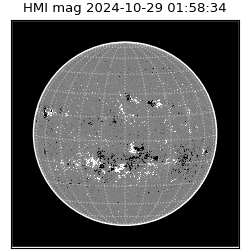 shmi - 2024-10-29T01:58:34.700000