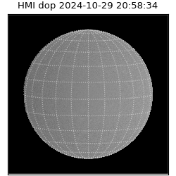 shmi - 2024-10-29T20:58:34.500000
