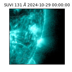 suvi - 2024-10-29T00:00:00.339000