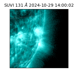 suvi - 2024-10-29T14:00:02.473000