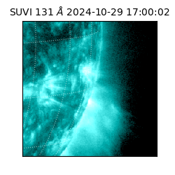 suvi - 2024-10-29T17:00:02.929000