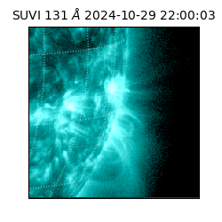 suvi - 2024-10-29T22:00:03.685000