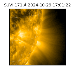 suvi - 2024-10-29T17:01:22.937000
