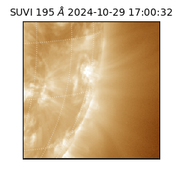 suvi - 2024-10-29T17:00:32.952000