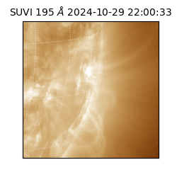 suvi - 2024-10-29T22:00:33.710000