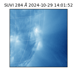 suvi - 2024-10-29T14:01:52.496000