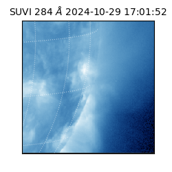 suvi - 2024-10-29T17:01:52.946000