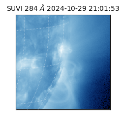 suvi - 2024-10-29T21:01:53.554000