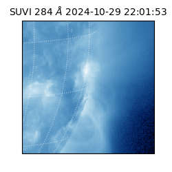 suvi - 2024-10-29T22:01:53.706000