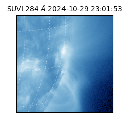 suvi - 2024-10-29T23:01:53.858000