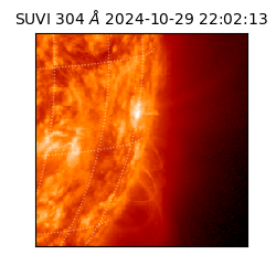 suvi - 2024-10-29T22:02:13.716000