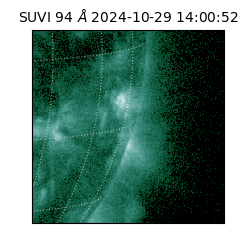 suvi - 2024-10-29T14:00:52.496000