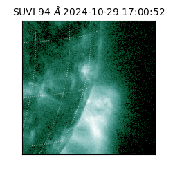suvi - 2024-10-29T17:00:52.950000