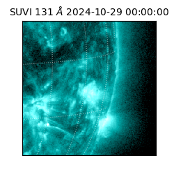 suvi - 2024-10-29T00:00:00.339000