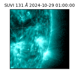 suvi - 2024-10-29T01:00:00.491000