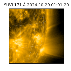 suvi - 2024-10-29T01:01:20.503000