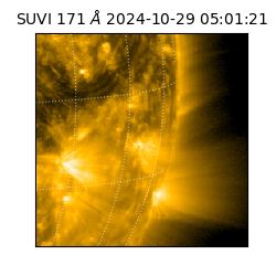 suvi - 2024-10-29T05:01:21.115000