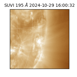 suvi - 2024-10-29T16:00:32.800000