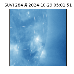 suvi - 2024-10-29T05:01:51.108000
