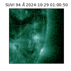 suvi - 2024-10-29T01:00:50.516000