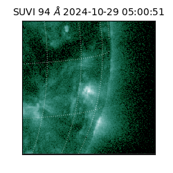 suvi - 2024-10-29T05:00:51.126000