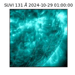 suvi - 2024-10-29T01:00:00.491000