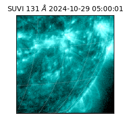 suvi - 2024-10-29T05:00:01.103000
