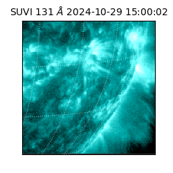 suvi - 2024-10-29T15:00:02.625000