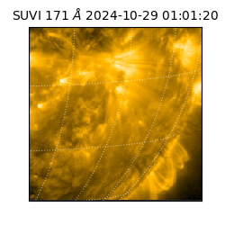 suvi - 2024-10-29T01:01:20.503000