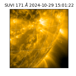 suvi - 2024-10-29T15:01:22.635000