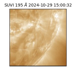 suvi - 2024-10-29T15:00:32.650000