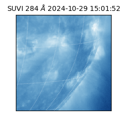 suvi - 2024-10-29T15:01:52.646000