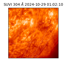 suvi - 2024-10-29T01:02:10.522000