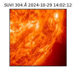 suvi - 2024-10-29T14:02:12.504000