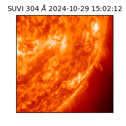 suvi - 2024-10-29T15:02:12.654000
