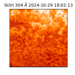 suvi - 2024-10-29T18:02:13.106000