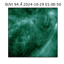 suvi - 2024-10-29T01:00:50.516000