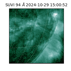 suvi - 2024-10-29T15:00:52.648000