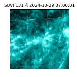 suvi - 2024-10-29T07:00:01.411000