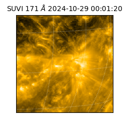suvi - 2024-10-29T00:01:20.351000