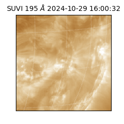 suvi - 2024-10-29T16:00:32.800000