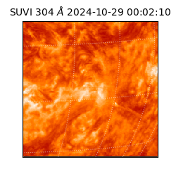 suvi - 2024-10-29T00:02:10.370000