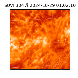 suvi - 2024-10-29T01:02:10.522000