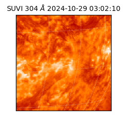 suvi - 2024-10-29T03:02:10.828000
