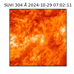 suvi - 2024-10-29T07:02:11.440000